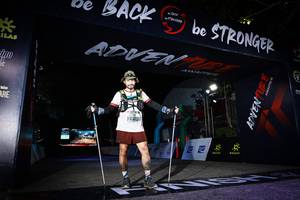 BIB: 
                            <button type="button" onclick="openModal(19533432)" class="btn btn-primary btn-sm float-right btn-popup" data-toggle="modal" data-target=".modal-high-quality">
                        <i class="fas fa-shopping-cart"></i> Add to Cart
                    </button>
                                            <button type="button" onclick="isThisMe(19533432, true)" class="btn btn-success btn-sm float-right btn-popup btn-isme hidden" data-toggle="tooltip" data-placement="bottom" title="นี่คือรูปของคุณใช่ไหม คลิกที่นี่เพื่อเอาเข้าอัลบั้ม">
                        <i class="fas fa-plus"></i> Add to album
                    </button>
                    <button type="button" onclick="isThisMe(19533432, false)" class="btn btn-warning btn-sm float-right btn-popup btn-isnotme hidden">
                        <i class="fas fa-ban"></i> Remove from album
                    </button>